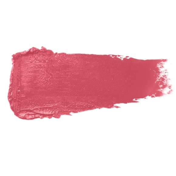 $6❤️‍🔥 Reina Rebelde Bold Lipstick Pencil Mini DIVINA 👄 NEW & SEALED - Picture 2 of 4